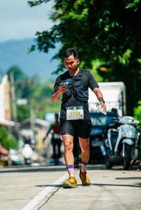 BIB: 
                            <button type="button" onclick="openModal(26387001)" class="btn btn-primary btn-sm float-right btn-popup" data-toggle="modal" data-target=".modal-high-quality">
                        <i class="fas fa-shopping-cart"></i> Add to Cart
                    </button>
                                            <button type="button" onclick="isThisMe(26387001, true)" class="btn btn-success btn-sm float-right btn-popup btn-isme hidden" data-toggle="tooltip" data-placement="bottom" title="นี่คือรูปของคุณใช่ไหม คลิกที่นี่เพื่อเอาเข้าอัลบั้ม">
                        <i class="fas fa-plus"></i> Add to album
                    </button>
                    <button type="button" onclick="isThisMe(26387001, false)" class="btn btn-warning btn-sm float-right btn-popup btn-isnotme hidden">
                        <i class="fas fa-ban"></i> Remove from album
                    </button>